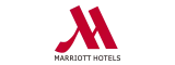 Logo de Marriott Hotel socio de Hongye Furniture
