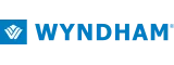 Logo de Wyndham Hotel socio de Hongye Furniture